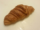 Roombotercroissant