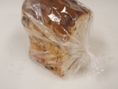 Rozijnenbrood 7 sneetjes