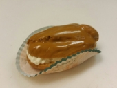 Eclair