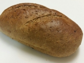 Speltbrood