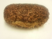Zonnepittenbrood