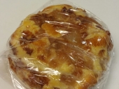 Appeltaartje