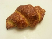 Ham - Kaascroissant